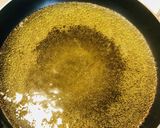 新しょうがの甘酢漬け作り方3写真