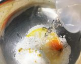 こだわりタコス!作り方5写真