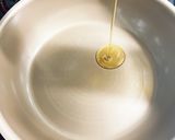 こだわりタコス!作り方10写真