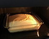 cornbread作り方3写真