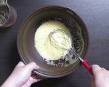 値上げ対策に！簡単！ マヨネーズ作り方1写真