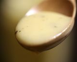 値上げ対策に！簡単！ マヨネーズ作り方4写真