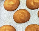意外と簡単!甘栗とさつまいものモンブラン作り方5写真