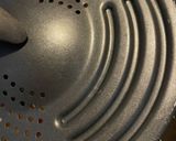 手羽元のアドボ作り方6写真