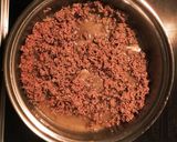 簡単邪道なのになぜか本場の味ボロネーゼ作り方3写真