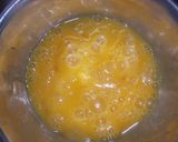 S炊飯器でチャーシューチャーハン作り方7写真