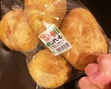 家で完璧なじゃがバター作り方1写真