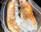 マキシマムザサラダチキン作り方5写真