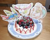 特別な日に☆手作りの飾りで可愛く♡作り方23写真