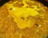 No3028せとかとミントのポークカレー作り方6写真