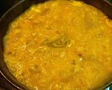 No3028せとかとミントのポークカレー作り方7写真