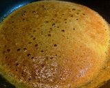 No3028せとかとミントのポークカレー作り方12写真