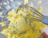 Ricciolina リッチョチーナ作り方2写真
