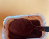 Ricciolina リッチョチーナ作り方5写真