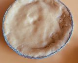 Ricciolina リッチョチーナ作り方11写真