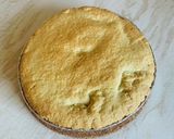 Ricciolina リッチョチーナ作り方12写真