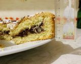 Ricciolina リッチョチーナ作り方16写真