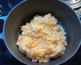 Beyond Meat Sauce作り方3写真