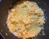 Beyond Meat Sauce作り方4写真