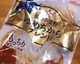 絶品♡ちぎりシナモンロールパン♡作り方12写真