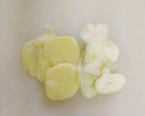 すし酢大量消費◎鶏のサッパリ煮作り方1写真