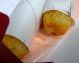 ライスバー　《Lunch box》作り方14写真