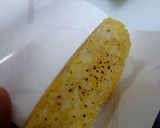 ライスバー　《Lunch box》作り方12写真