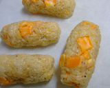 ライスバー　《Lunch box》作り方9写真