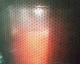いちごのコンポート作り方4写真