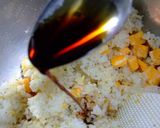 ライスバー　《Lunch box》作り方5写真