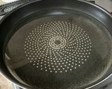 もっちりベーグル★一次発酵なし！HB生地作り方10写真