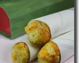 ライスバー　《Lunch box》作り方16写真