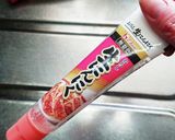 調味料チューブを最後まで使い切る方法♪作り方3写真