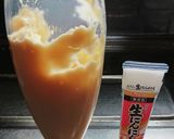 調味料チューブを最後まで使い切る方法♪作り方1写真