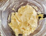 サクサク◎雨の日のチョコチップクッキー◎作り方3写真