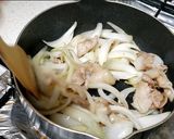 オートミールでトマトカレーリゾット作り方1写真