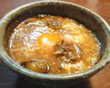 蕗の薹のオイル漬け パスタやリゾットに作り方9写真