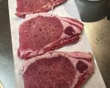 串カツ作り方1写真
