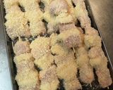 串カツ作り方3写真