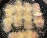 串カツ作り方4写真
