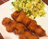 串カツ作り方6写真