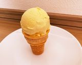 本格的♡バニラアイスクリーム作り方10写真