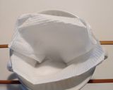 いつものスープ漉し作り方7写真
