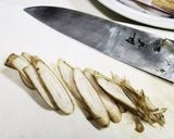 ◇美味しい☆かしわご飯！炊きました♪◇作り方2写真