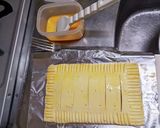 お菓子初心者でも大丈夫！簡単おやつパイ作り方5写真