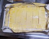 お菓子初心者でも大丈夫！簡単おやつパイ作り方8写真