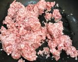 市販の素で簡単！ブロッコリーのグラタン作り方4写真