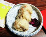 ◇美味しい☆かしわご飯！炊きました♪◇作り方11写真