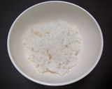 簡単☆お手軽アボカド豚丼♩作り方7写真