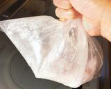 大人味な！ガリバタチキン（ズボラ編）作り方3写真
